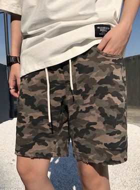 1CHEN /夏季新品 已在二号店铺发售/ 搜店铺 尹辰原创 或 207444