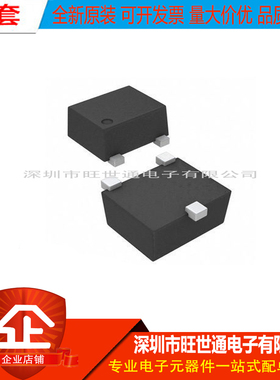 全新 TPD2EUSB30ADRTR TPD2EUSB30ADRT 5S SOT-523 瞬态电压保护