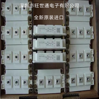 GD100HFT170C2S GD400HFT120C2SN GD300HFl120C2S GD200HFT170C2S