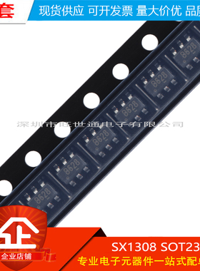 原装正品 CAT24C02TDI-GT3A TSOT-23-5 EEPROM存储器 2Kb 400kHz