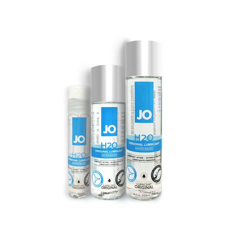 Jo