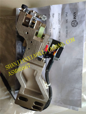 ASMKNSDISCOESECOE设备配件