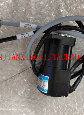 02-18616  02-E03857  02-E02651  02-E02652  12-E67317 议价