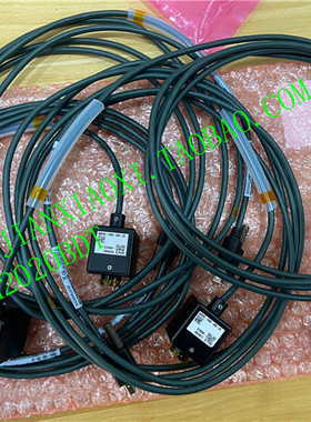 08890-1006-000-02  08890-2033-A00-00  01-E04444  01-E52543