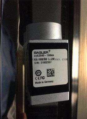 02-E13327-01 02-E13327-02 08-E00042  LA3主光蓝灯  议价