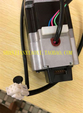 EAUM-626300  C9831-9212HME  SE05A-10W  议价