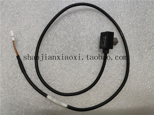 02-46092  BA910M-DIT15/DUDAKBX9125   LJTX-910015 议价