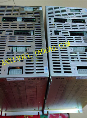 02-91364 SMPS-33  72-22283   72-22139-0   72-32737/72-32761