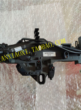 01-D09915   01-D14327  08890-1025-000-02  08890-1005-000-03