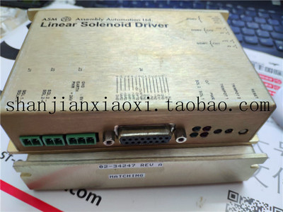 ASMKNSDISCOESECOE设备配件