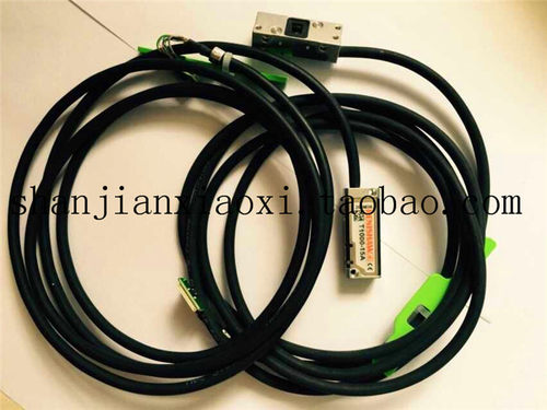 ASMKNSDISCOESECOE设备配件