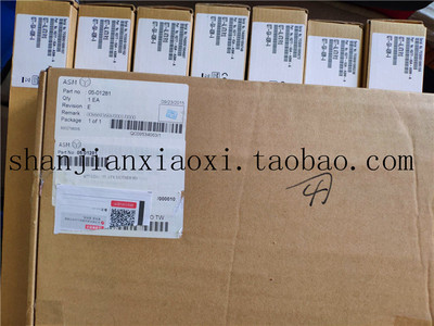 ASMKNSDISCOESECOE设备配件