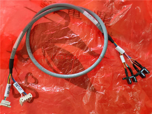 ASMKNSDISCOESECOE设备配件