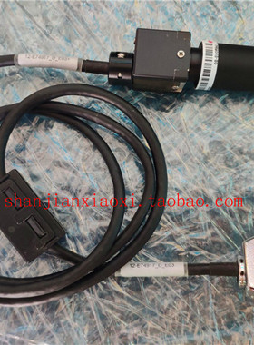 12-E74917 CCD 08-E00594 DAPDNH57A07-1 EJTM-910037-1