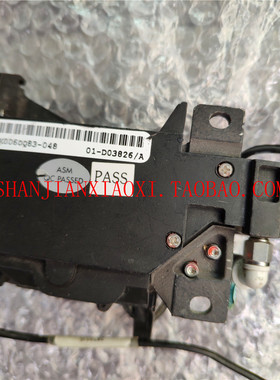 01-D03826  02-76476   MCS100A104  02-34940  镜头议价