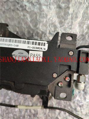 ASMKNSDISCOESECOE设备配件