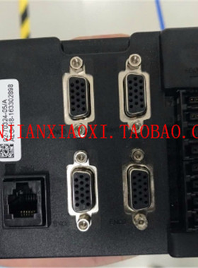 02-70324-05  FJTZ-01000002-E34974 01-E03504-10  02-70325-02