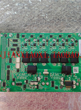 02-70705-01  02-87547  02-15660 S02-41980  02-89990 01-99192