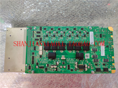 ASMKNSDISCOESECOE设备配件