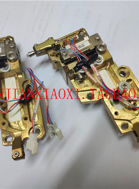 01-25207  02-15922  01-E15938  01-E09256  02-74694 议价