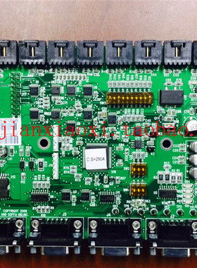 24-40103  S01-19410  LJTP-910004 FBPCB-0233  C9831-9212HME