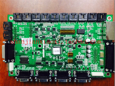 ASMKNSDISCOESECOE设备配件