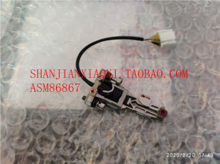 01-D11486 01-D14010 01-D14011 01-D14012 01-D10626 议价