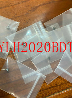 01-D14253  01-D08476 S26-D07537 01-D11713 02-96325  01-85925