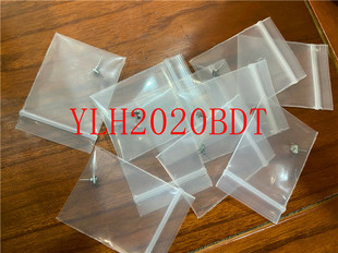 01-D14253  01-D08476 S26-D07537 01-D11713 02-96325  01-85925