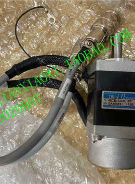 02-88919  02-47180  TS 4603N1332E100 TS 4603N1335E100 议价