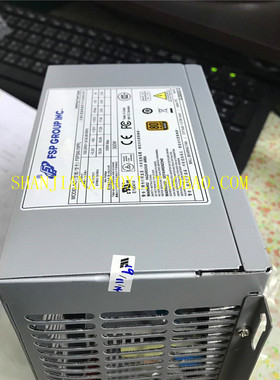 HIPEC PW-0130D  JWS15-48 PW-0141D  60-00174  FSP400-70PFL