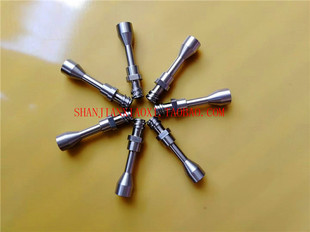 S26-E22947   05-00544  01-95329  02-86573  07-L00019