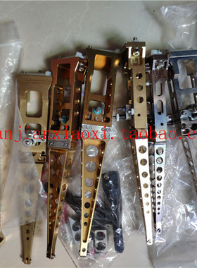 01-E50673 01-E78425、01-E68359 01-62163 01-E45487 01-31148