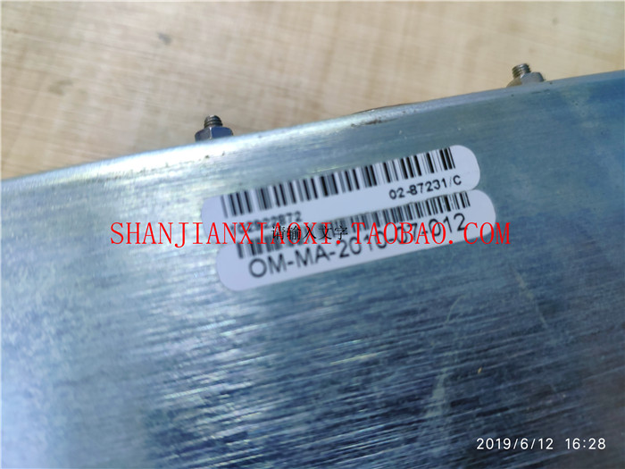 ASMKNSDISCOESECOE设备配件