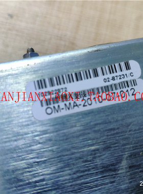 02-87231  02-E42787-22 02-E32336-01  02-E33499-33