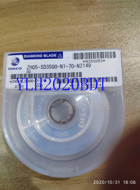 ZH05-SD3500-N1-70-N2149 DD  ZH05-SD4000-N1-50 CB  议价