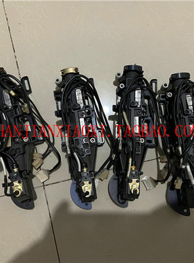 01-D02657 02-89665 02-88132  05-20128 01-D05053  镜头议价