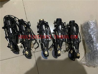 ASMKNSDISCOESECOE设备配件