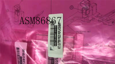 ASMKNSDISCOESECOE设备配件
