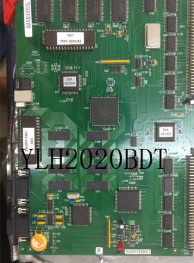 634.0902   796.145 796.146  872.176   886.157    FJTZ-010000