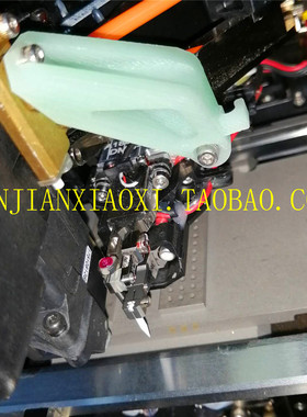 01-D15246  01-D18874  S12-E01217  02-42325  03-21018-03 议价