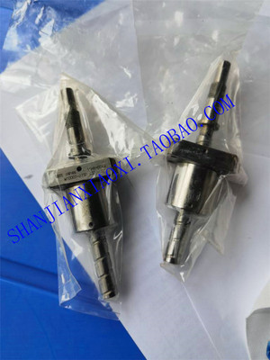 ASMKNSDISCOESECOE设备配件