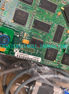 02-E35228  03-21519-02   03-22171-04  01-E38495 01-E23724