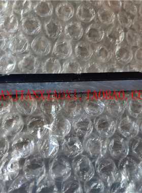 72-52902 72-52905  72-54016 72-54018-01 01-D06779 08888-1001