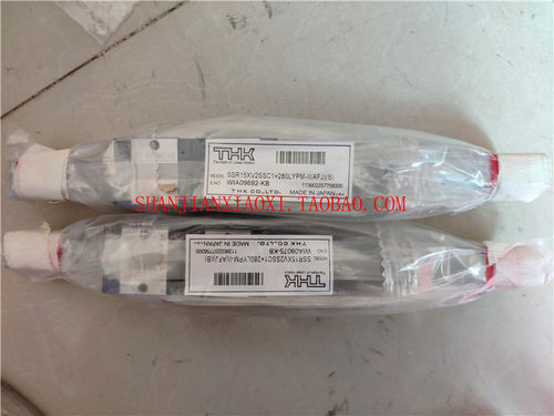 ASMKNSDISCOESECOE设备配件