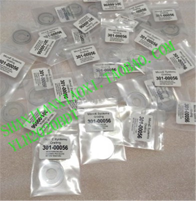 ASMKNSDISCOESECOE设备配件