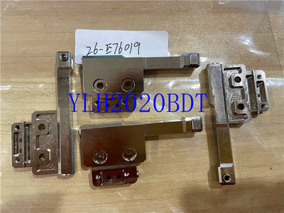 ASMKNSDISCOESECOE设备配件