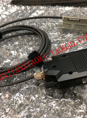 19033-6035-323/ 08028-1066-000-00/ 08858-0040-000  01-D09762