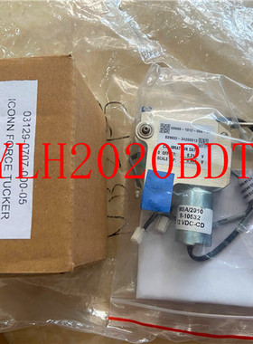 03129-0707-000-05   03129-0905-000-09  03119-0906  议价