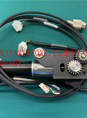 01-47367  HJ-4-2--NOSJA 02-89422-02 02-89422-01 01-D13344